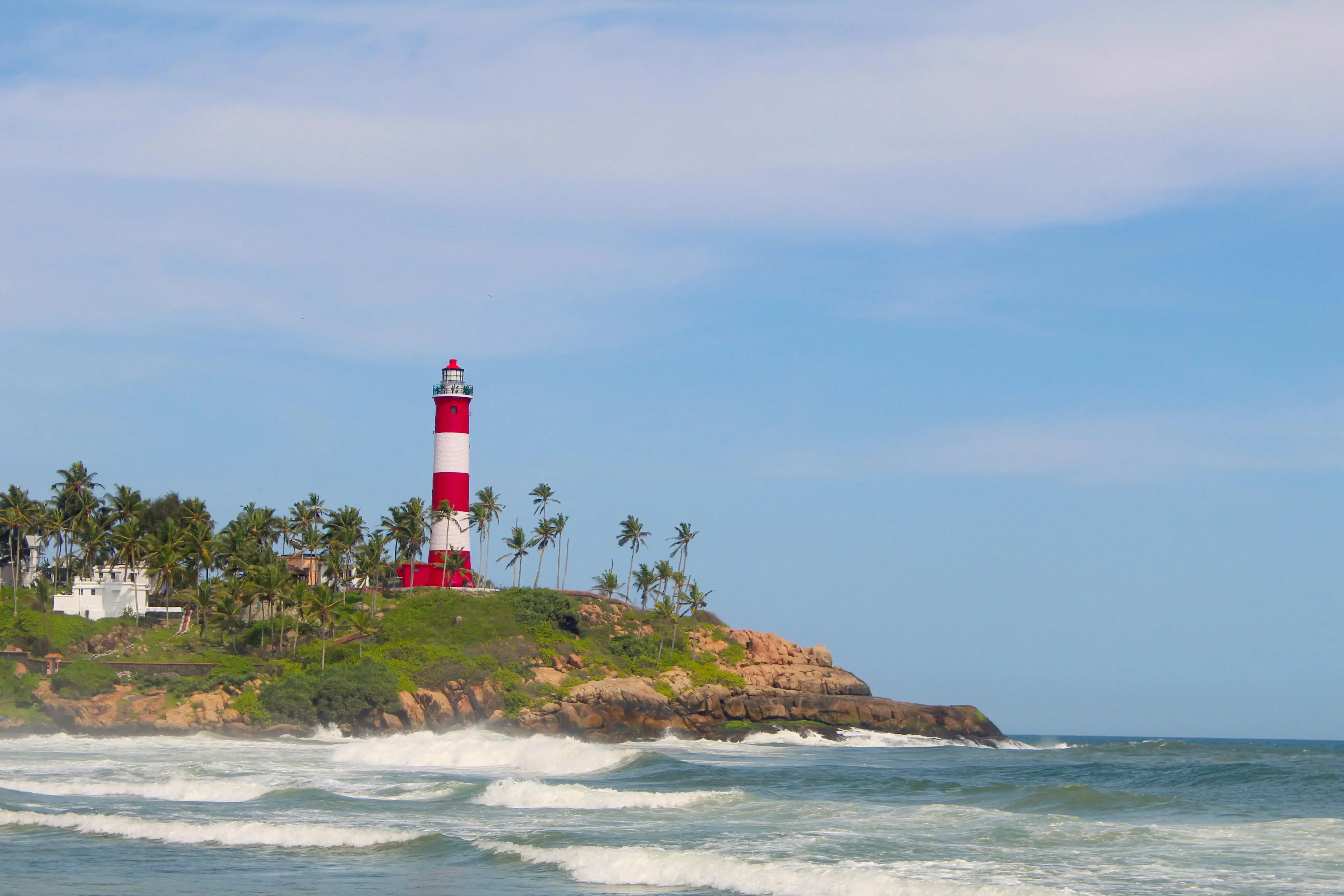 Kovalam